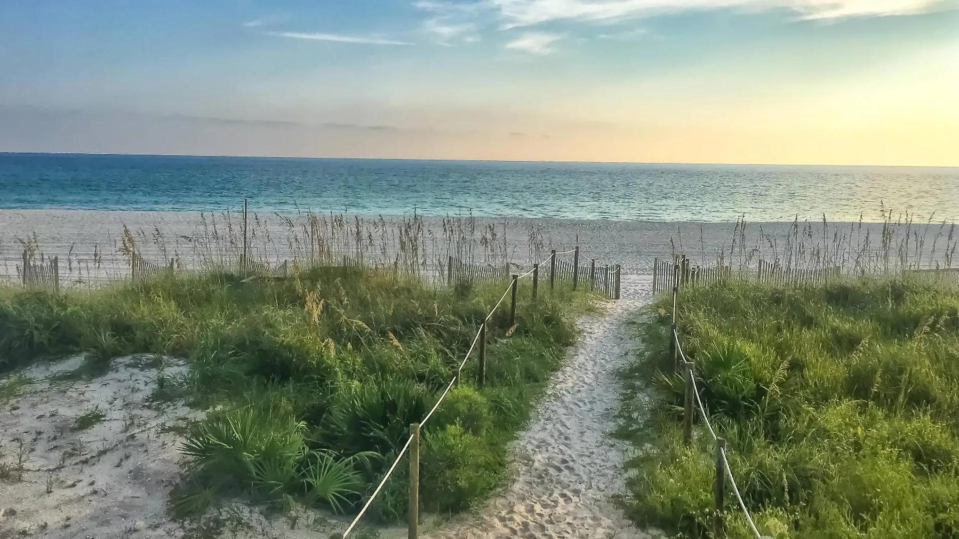 1 1807 Calypso Resort Towers Panama City Beach
