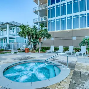 Sterling I Panama City Beach